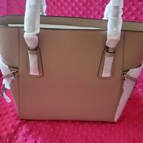 BNWT Michael kors bag - Picture 4 of 7